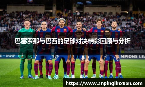 j9九游会