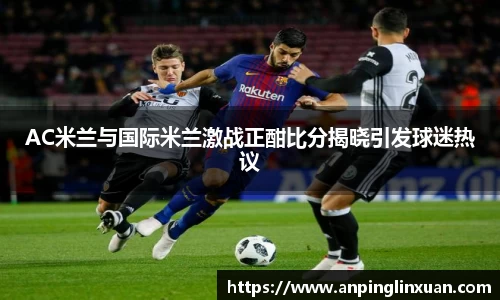 九游会J9