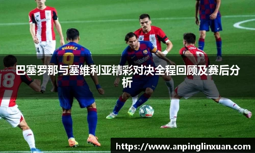 j9九游会