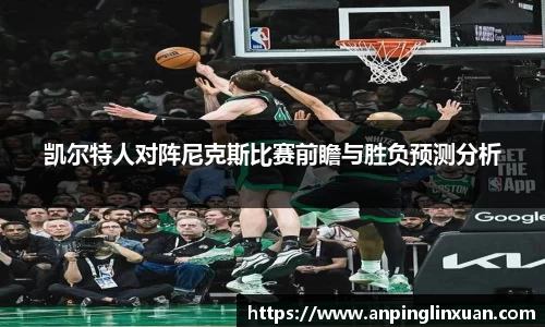 j9九游会真人游戏第一品牌
